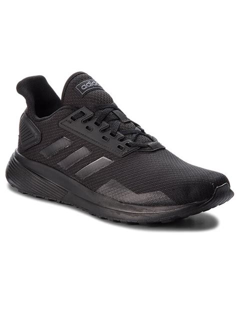 adidas herren duramo 9 b96578 laufschuhe